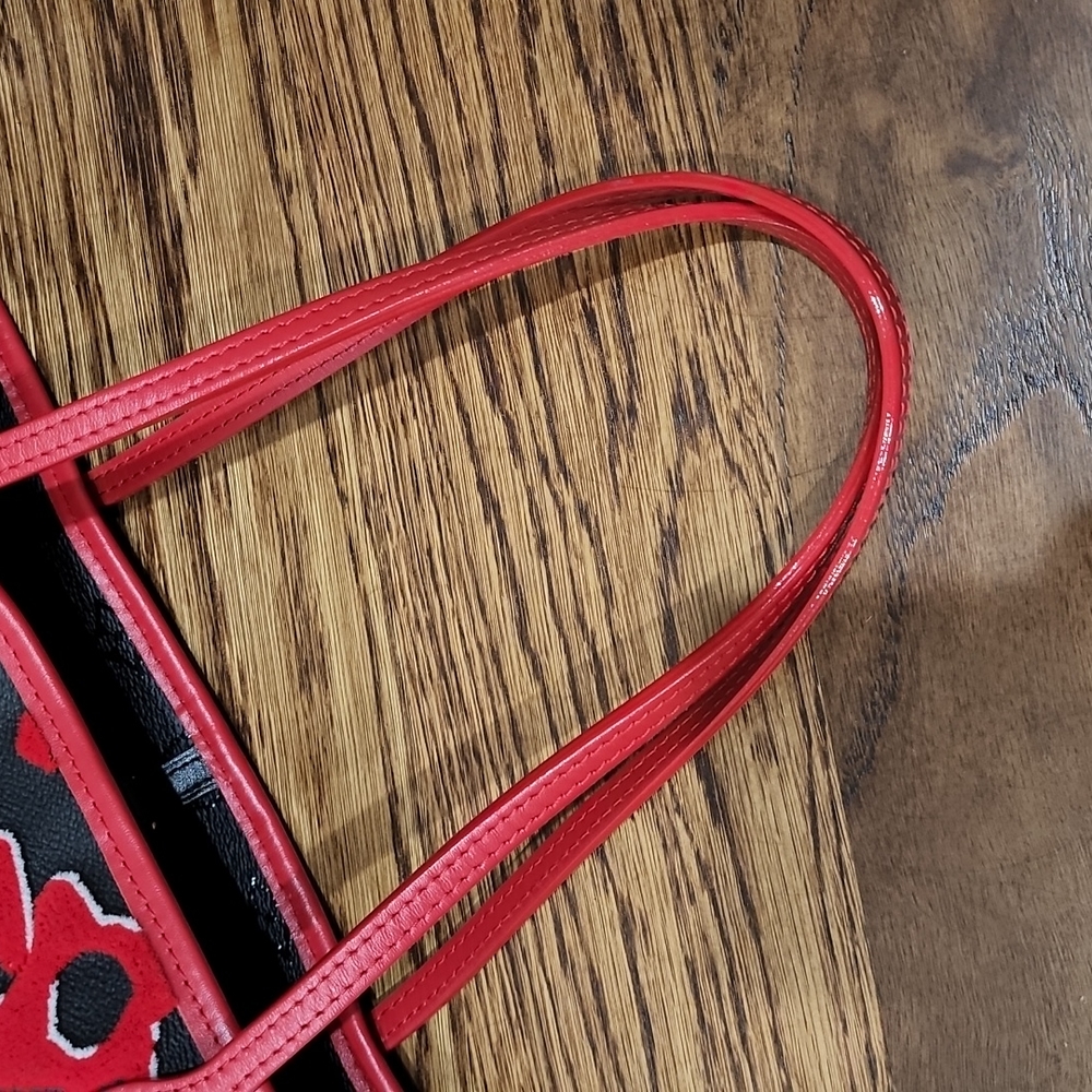 SOLD Louis Vuitton LVXUF Neverfull - Picture 14 of 15